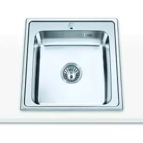 Edesa VELETA SE 50 1C